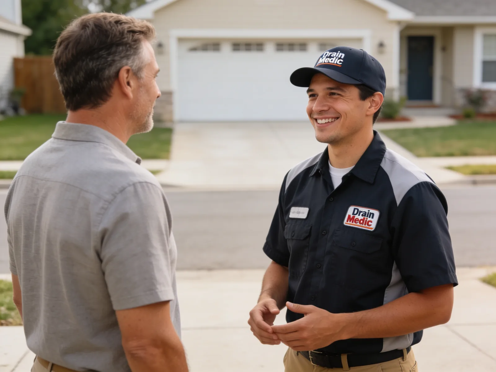 Garbage Disposal Repair Brawley, CA FAQs